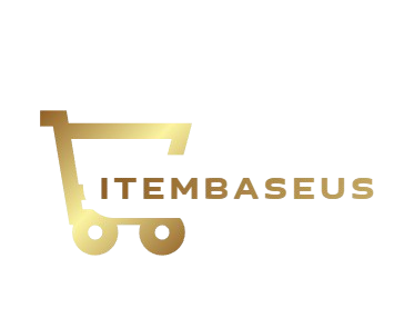 Itembaseus