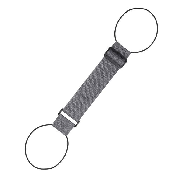 /69ef319829d64e00097fc632/2026/05/29/product-img-6a19404891ef3d0d28f5f4f7.png